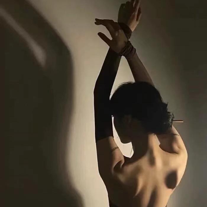 十一♥
