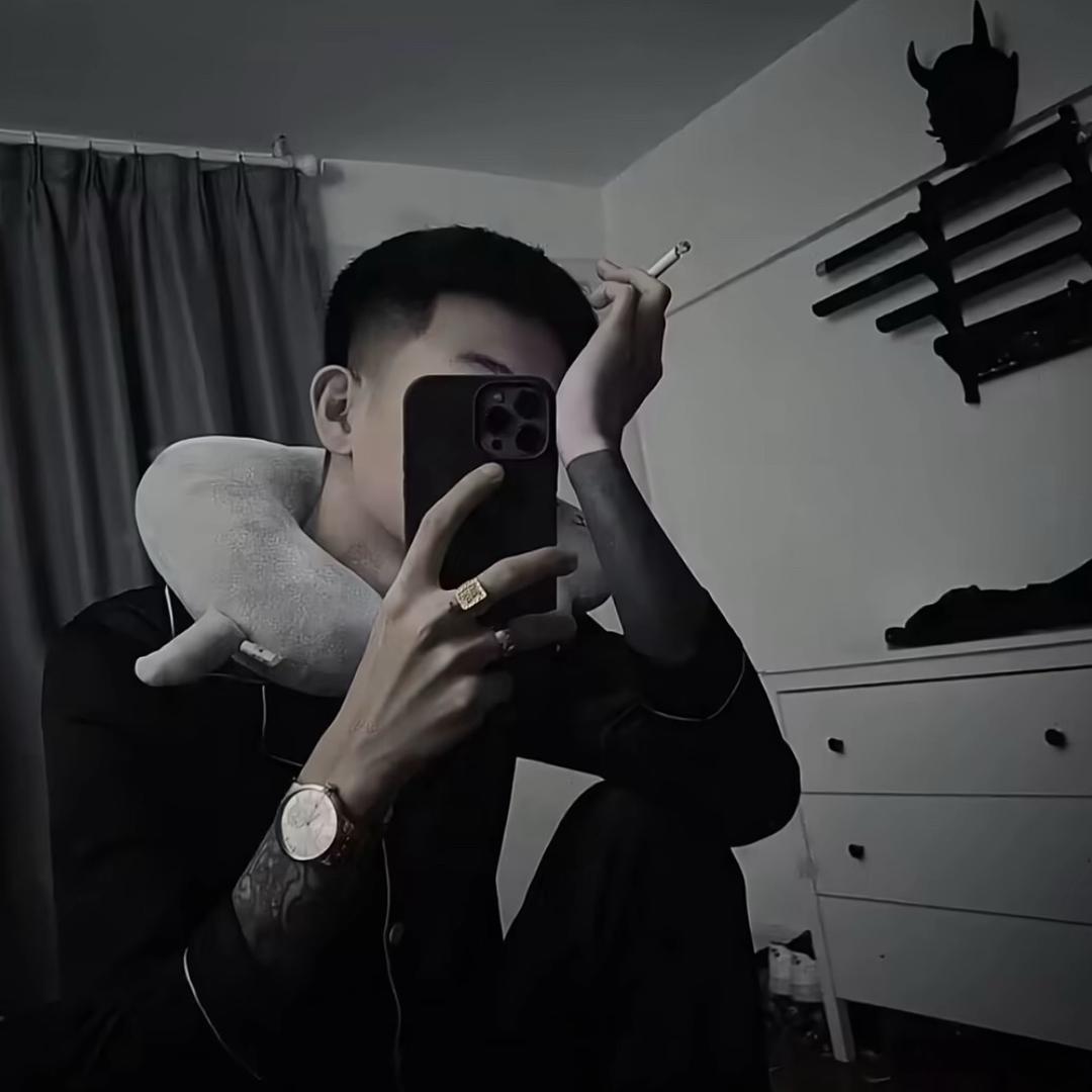 超gg.
