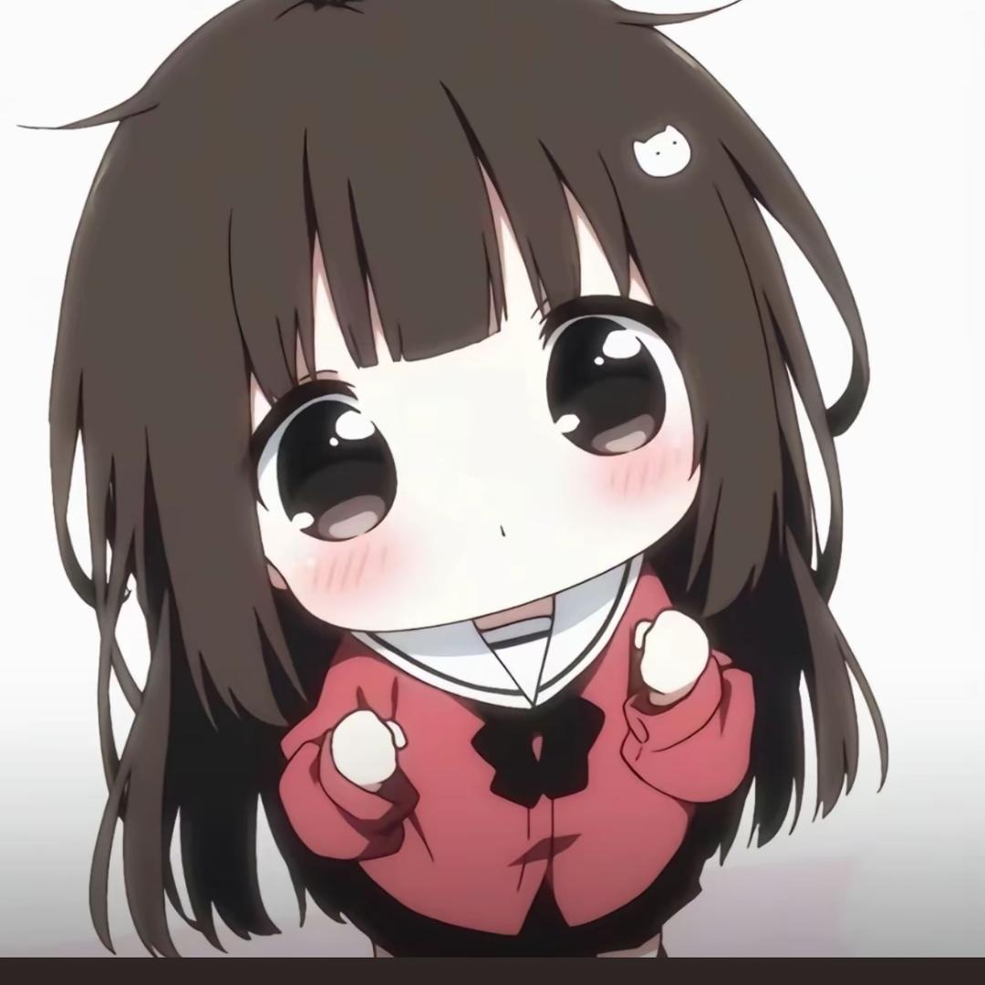 暴躁雅