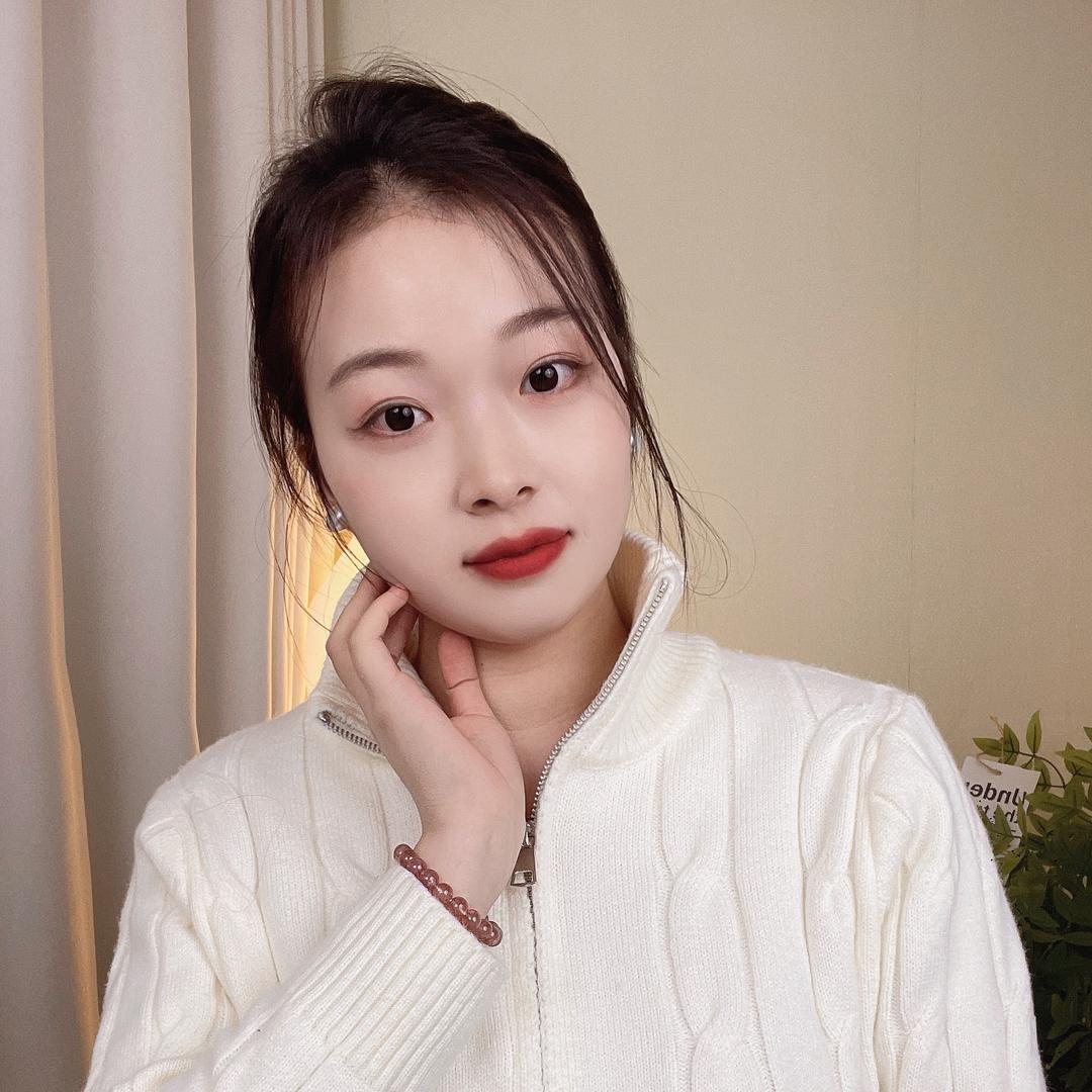 小宇还不困