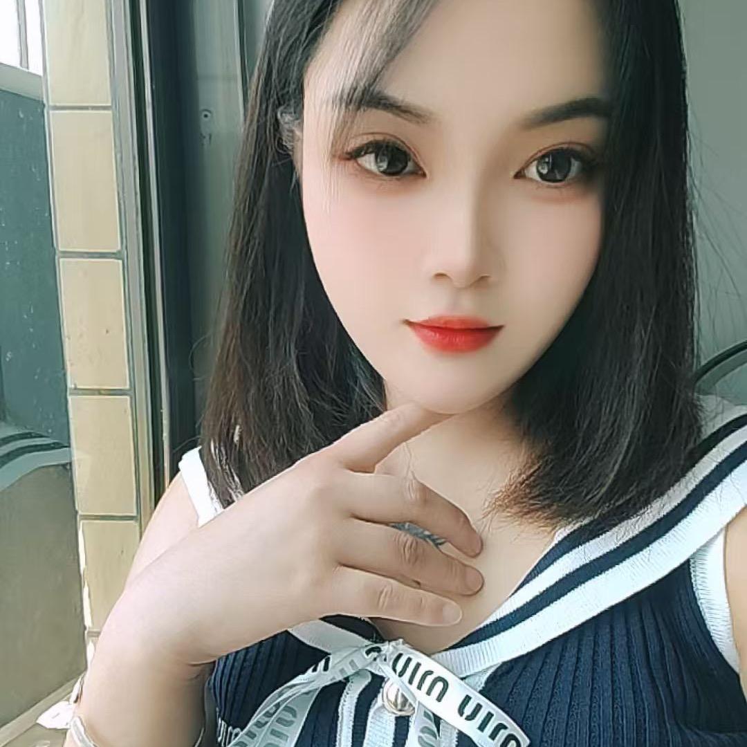 @果果