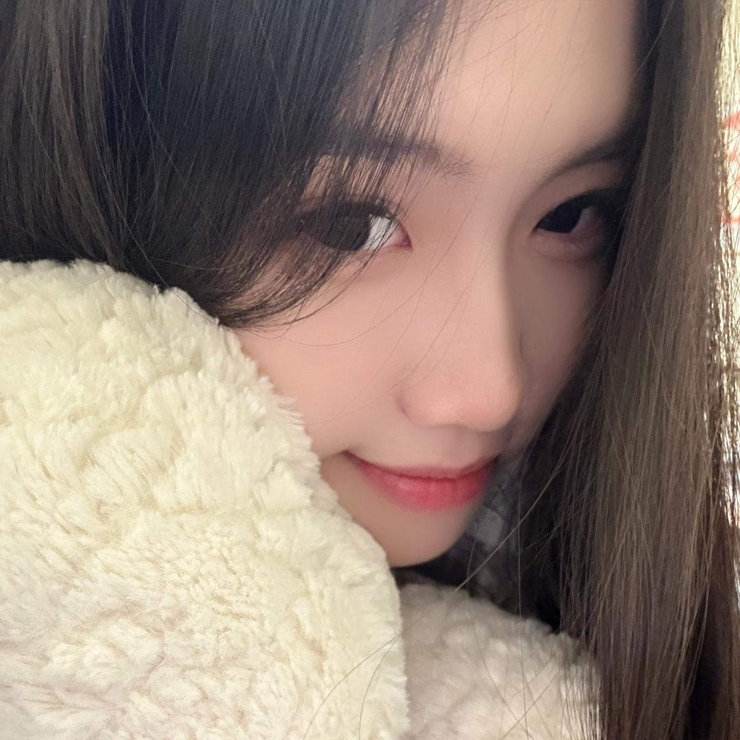 馨馨酱