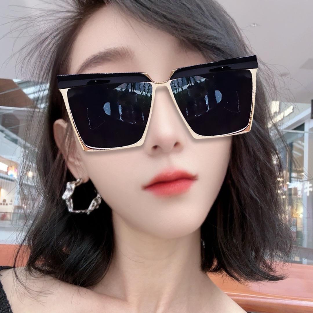 倪妮小姐姐