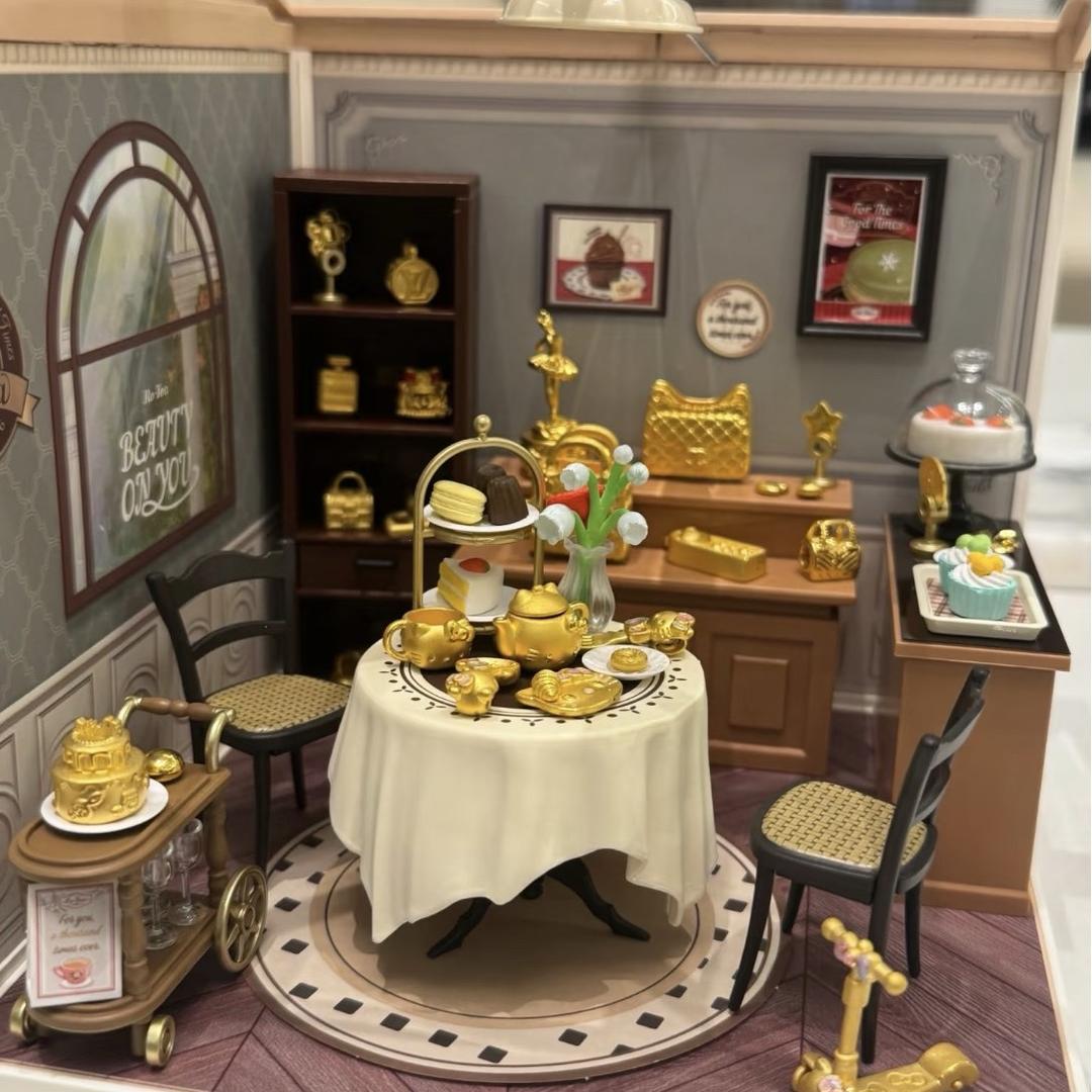 黄金源头工厂批发