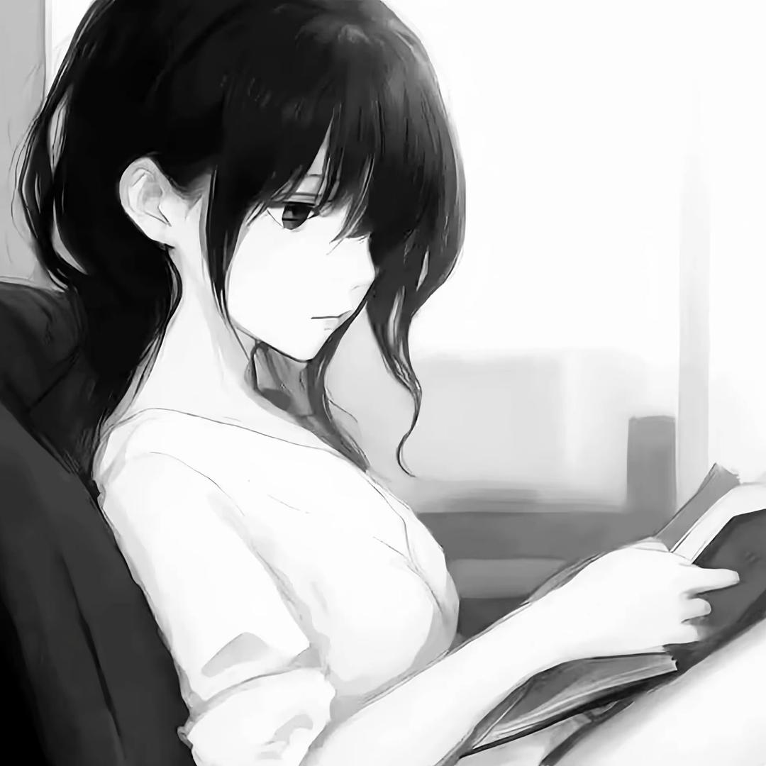 馒头＋菜