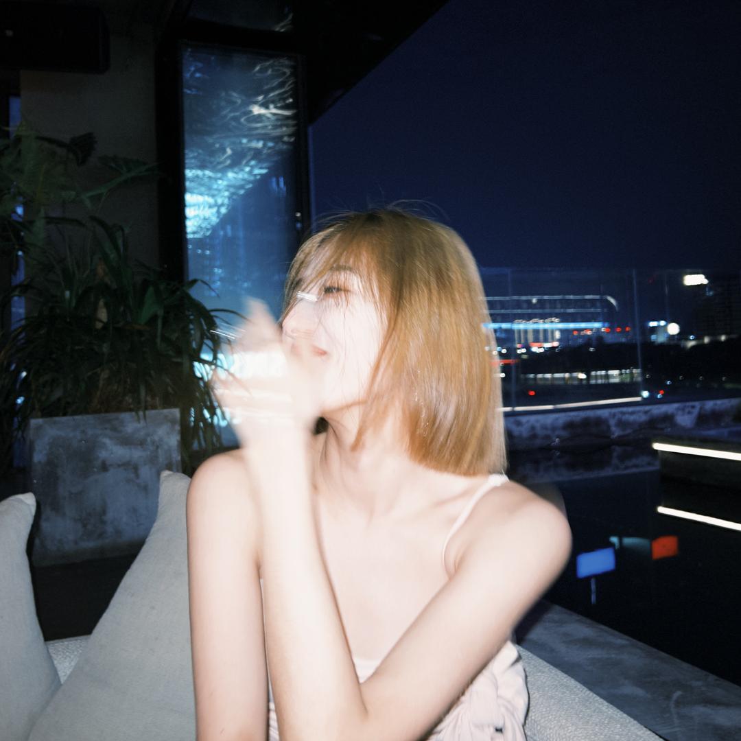 粥小K