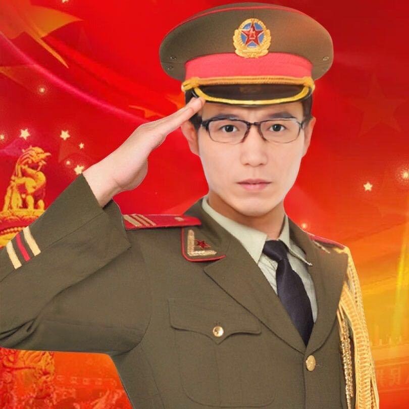 其实我真的好想你