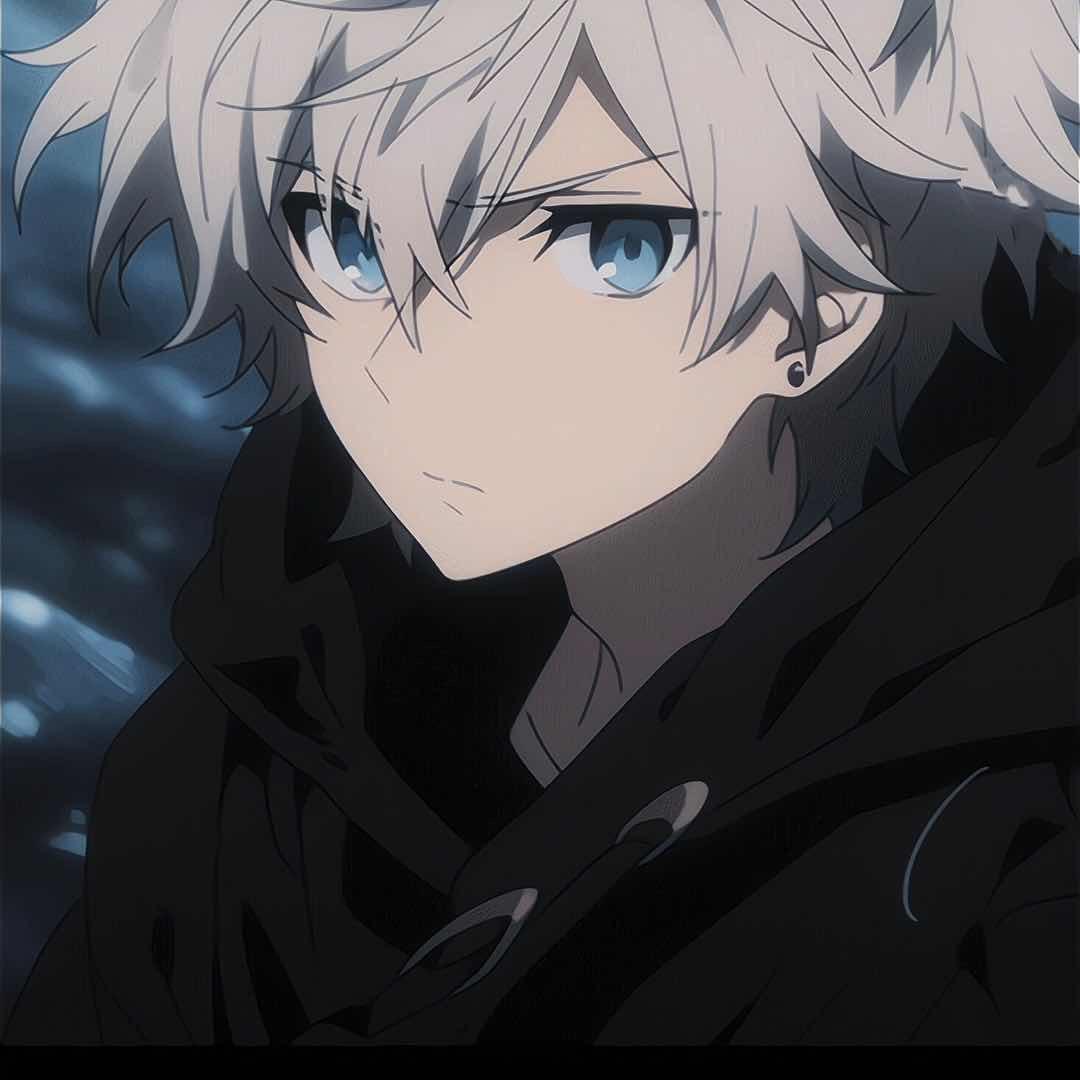 @爱笑的啊四、