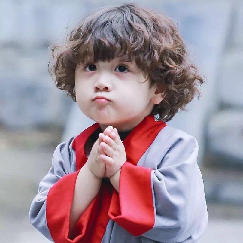 河南老表在北海