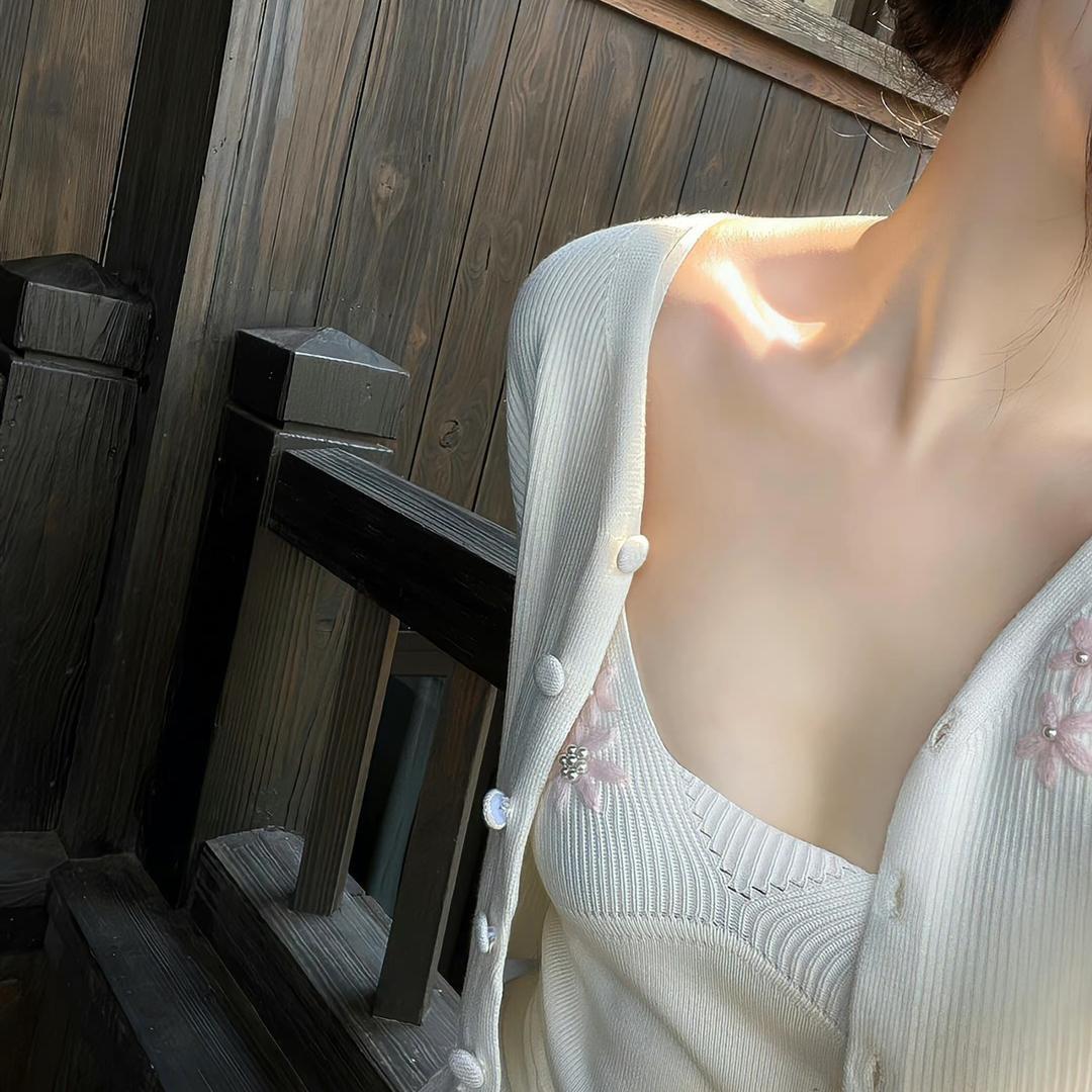 默•🫧