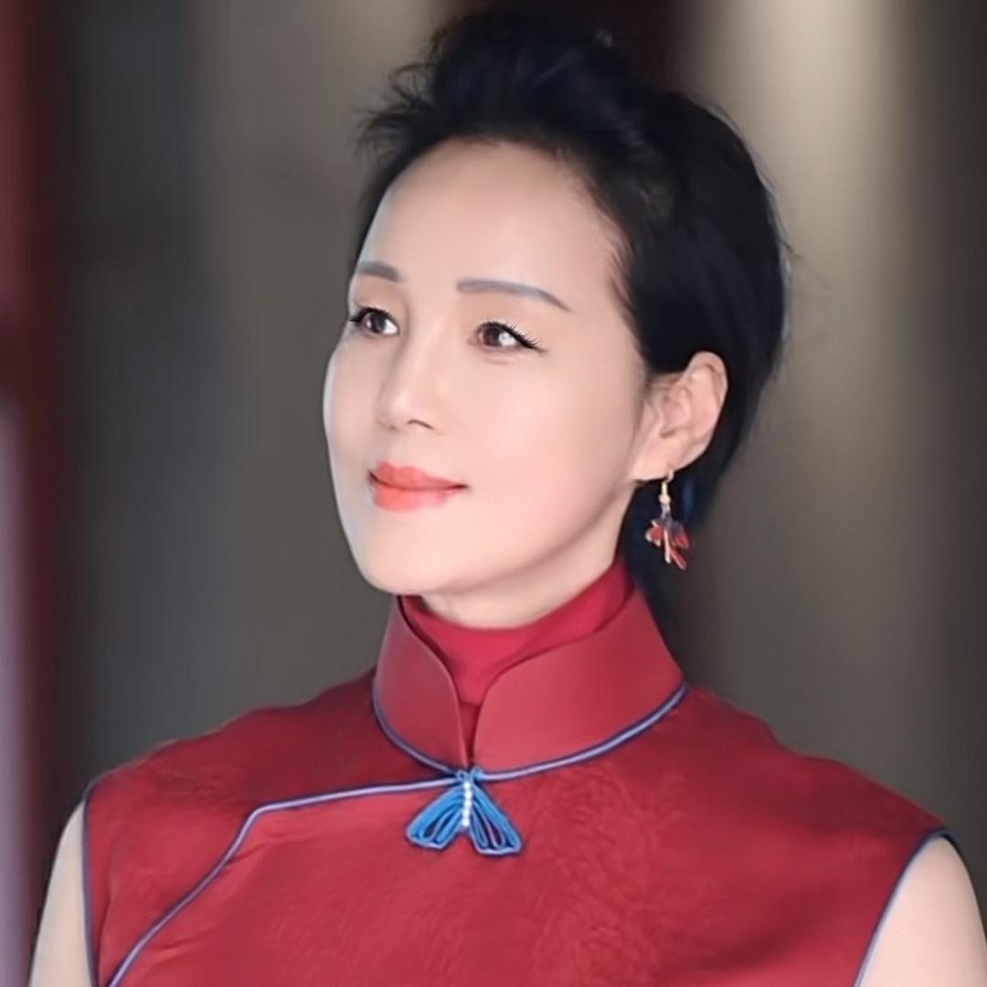林溪·