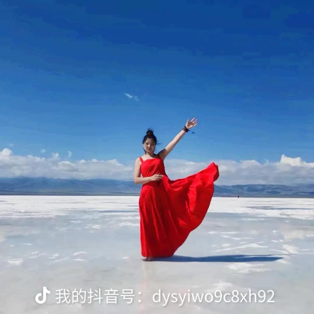 捷恒机械设备收售