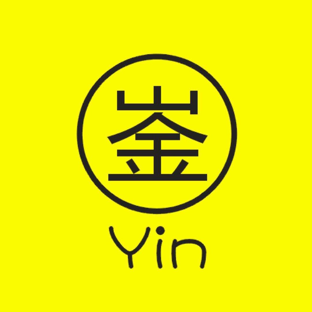 崟服饰（老黄女装严选）