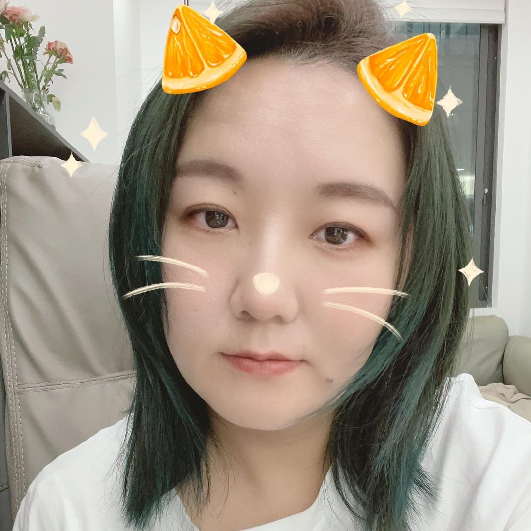 一个老板娘的生活橱窗