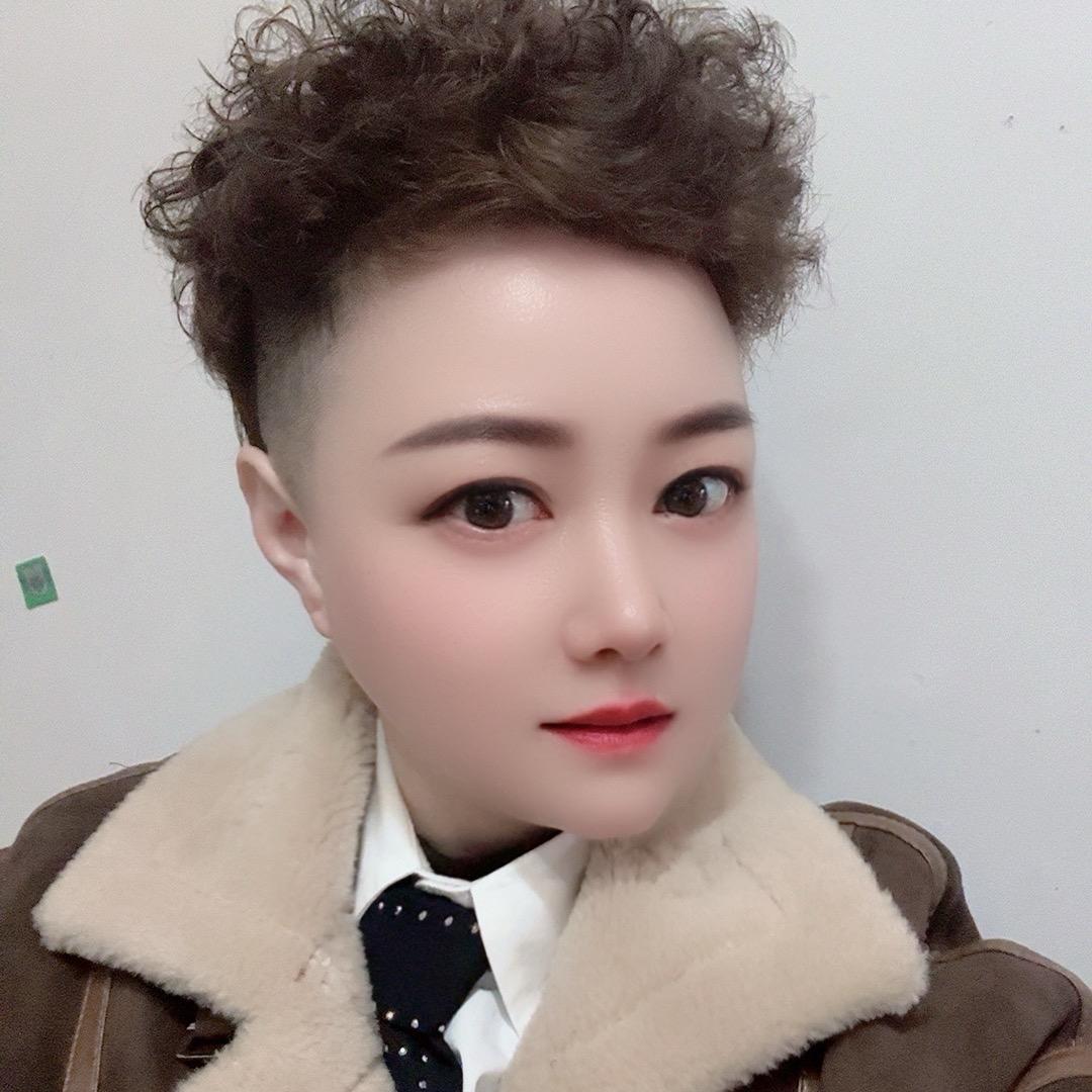秋xy