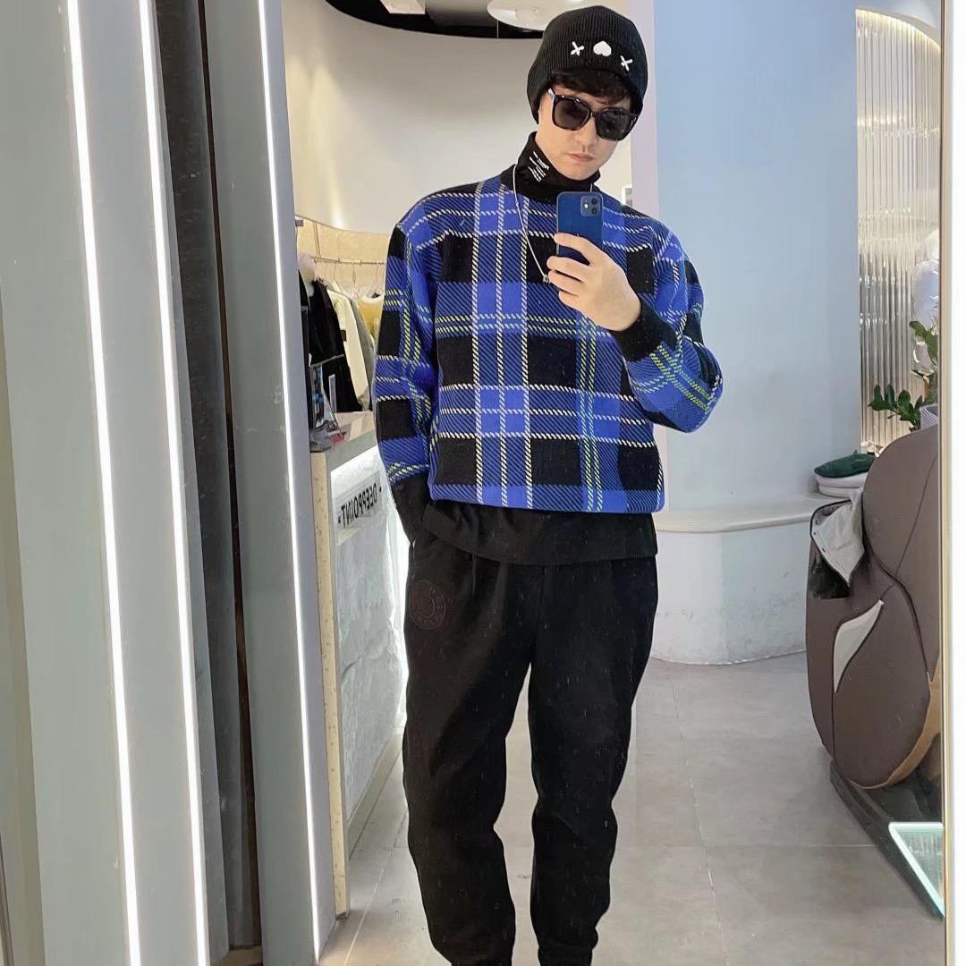 听风的歌