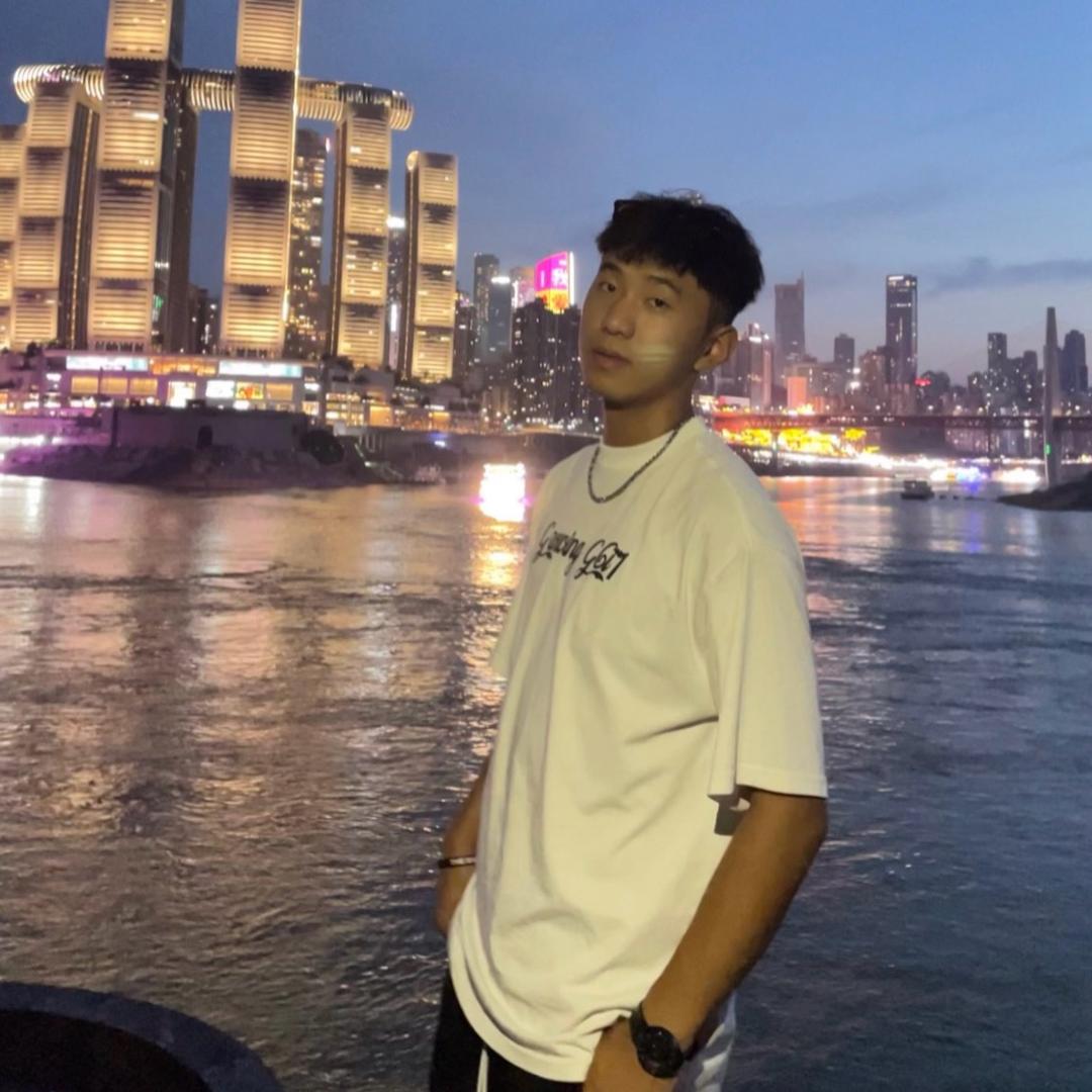 秦云泽-6