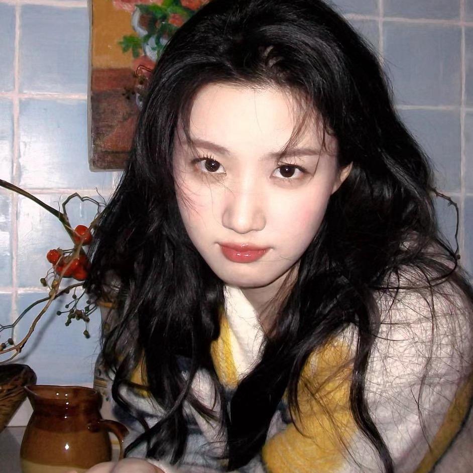 脆脆黄油小饼干🍪