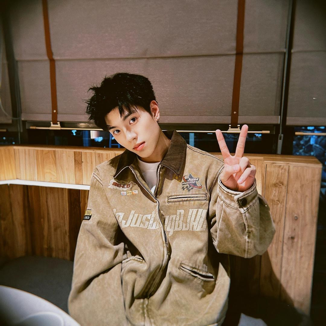 裕赢电竞工作室（三角洲版）