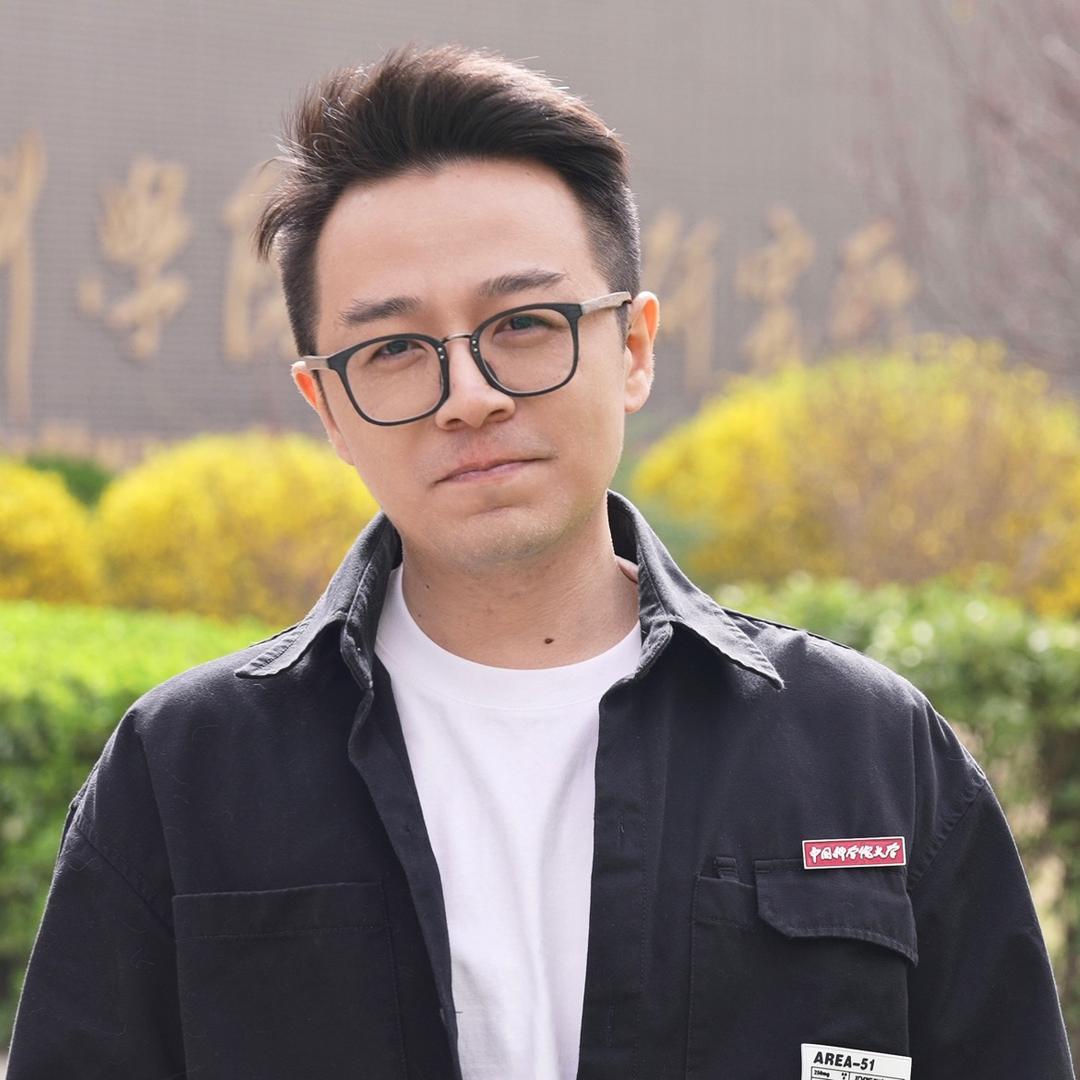 图灵宇宙