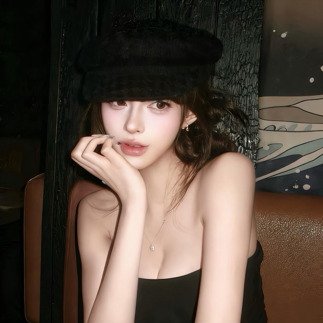 夏夏🫧