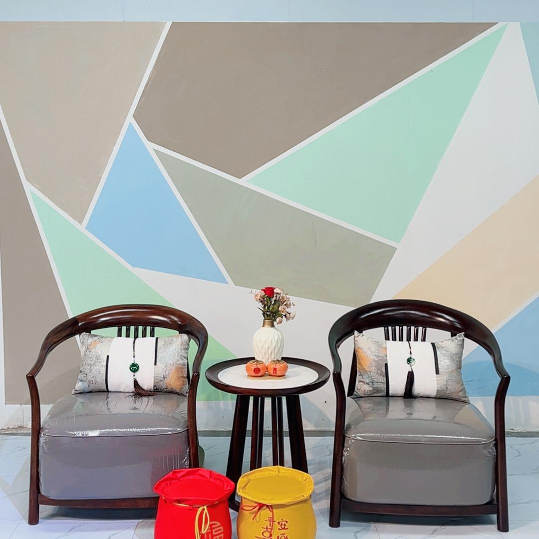 福好桦家具好货店