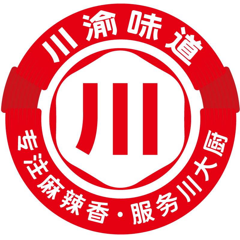 川渝味道调味品旗舰店