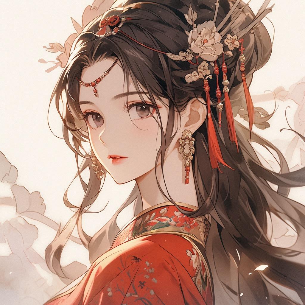 云缨推文