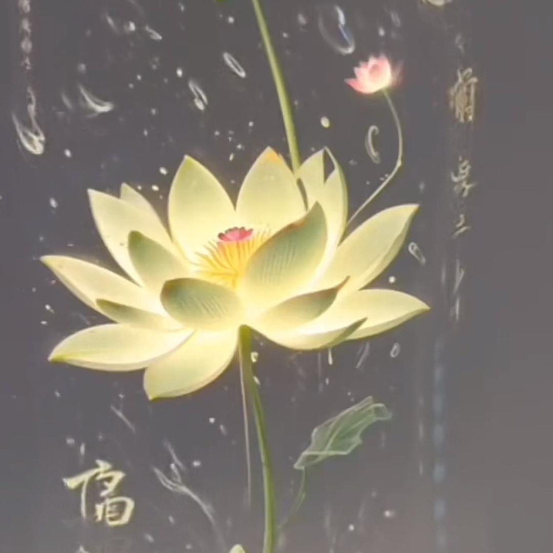 慧萍