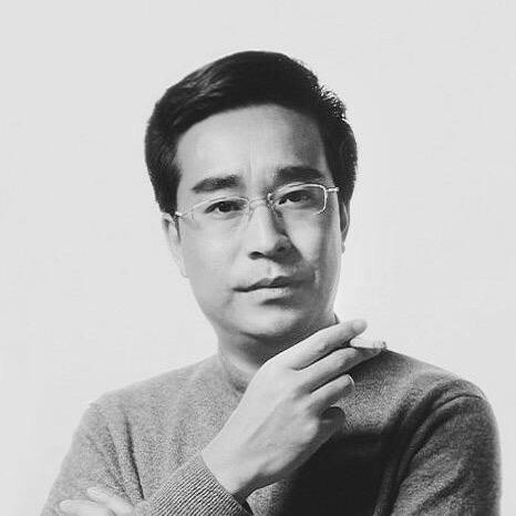 光影斯人