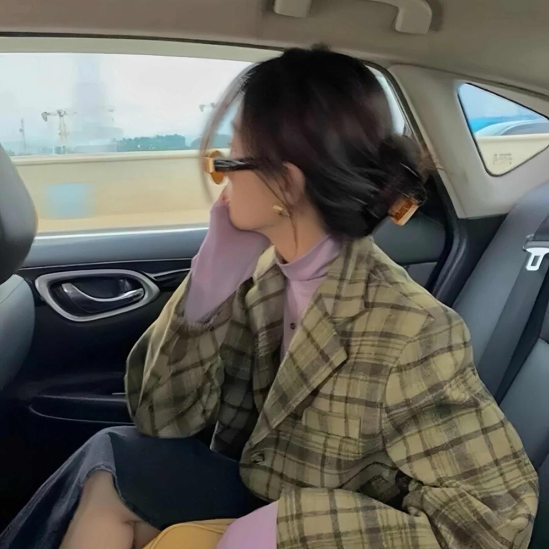 杨七