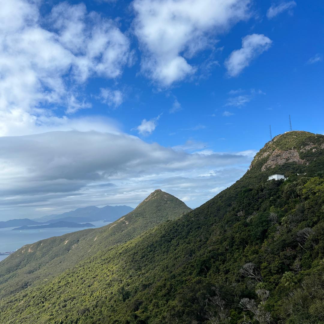 💫鑫 E 格🔥🔥🔥