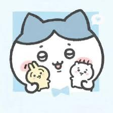 开心的的头马头