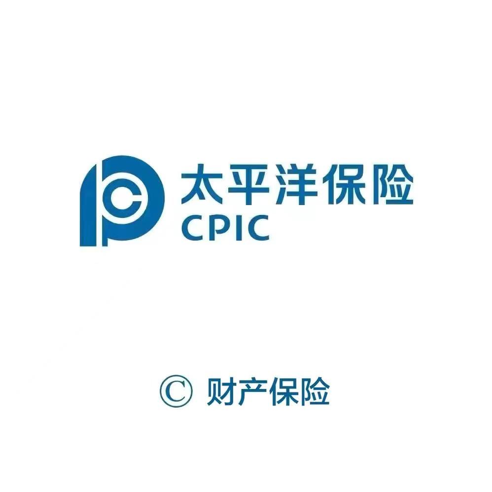 太平洋产险