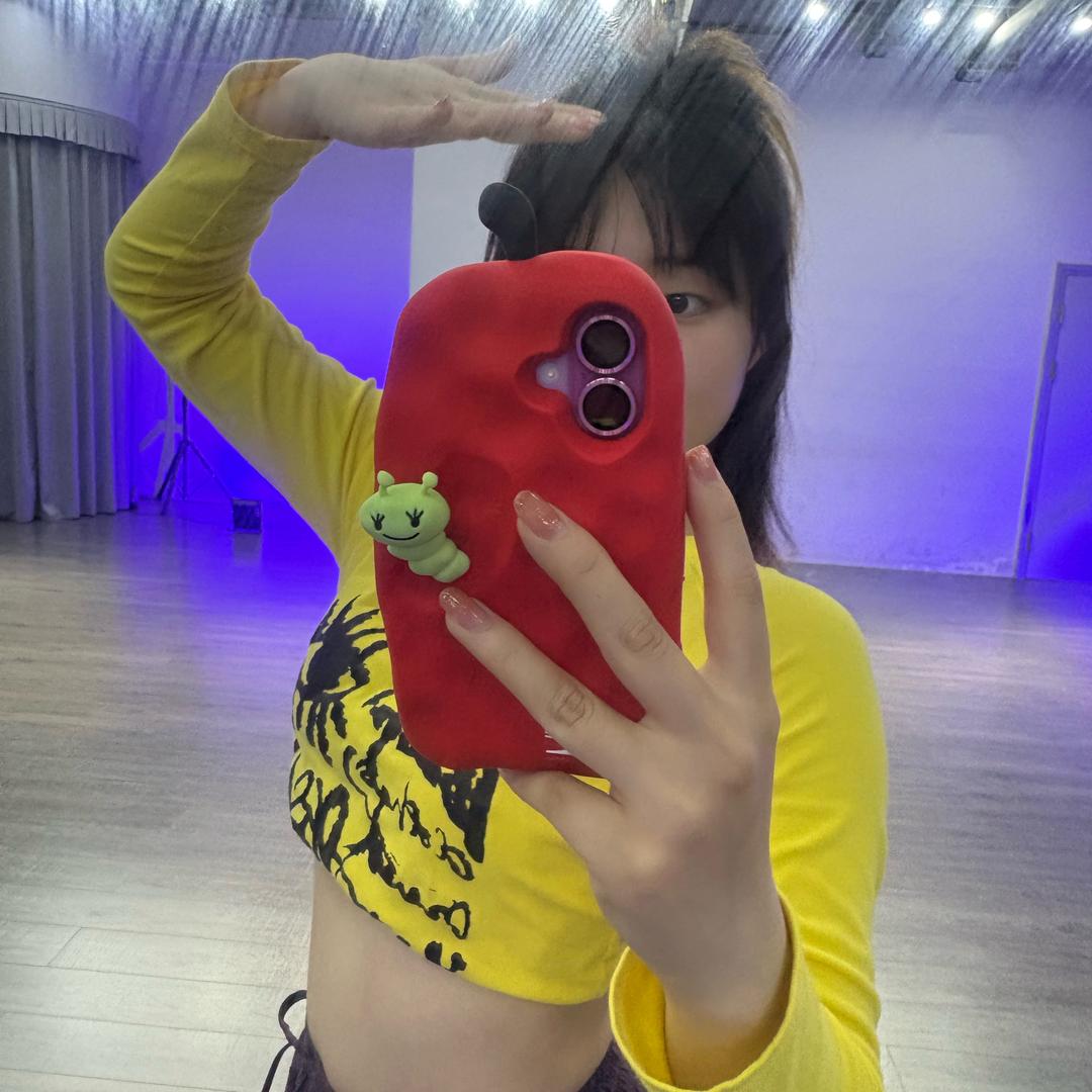 早