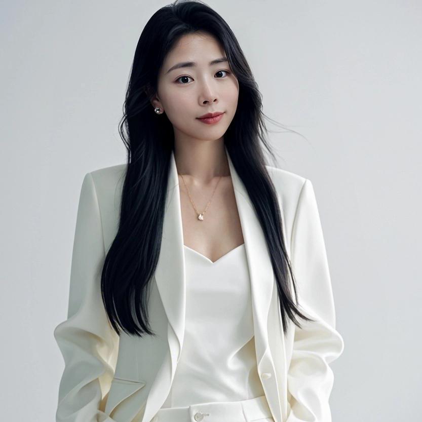 轻创业找周老师