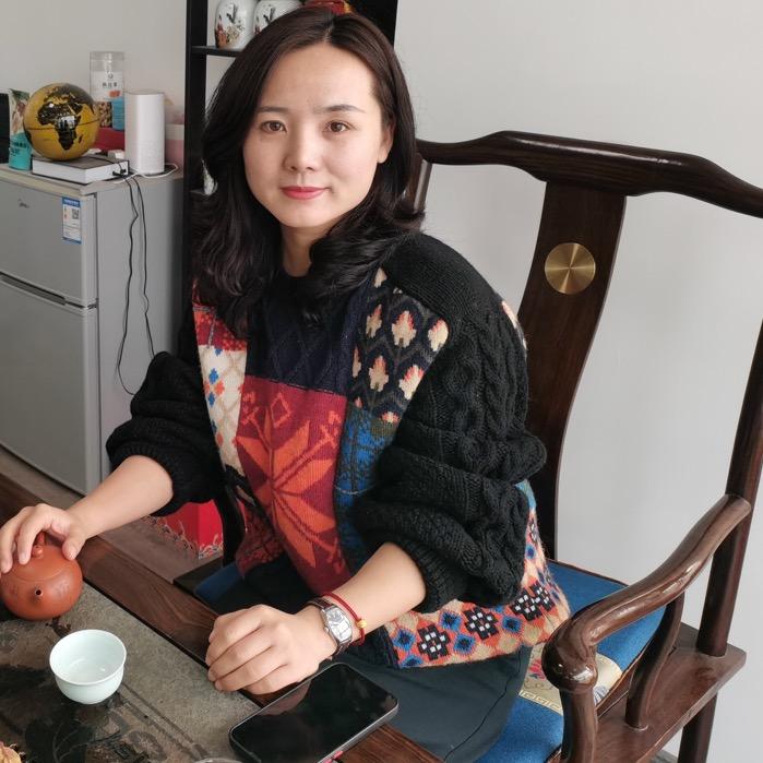 学乐升学规划