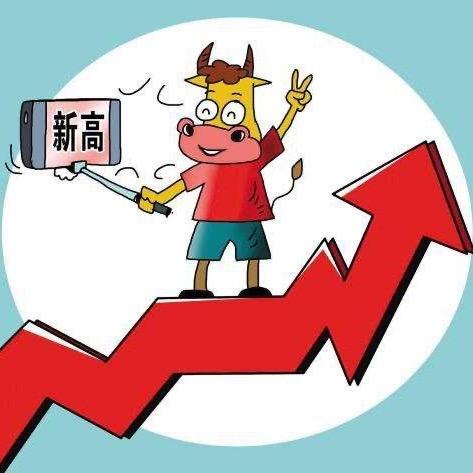 连板龙盘手