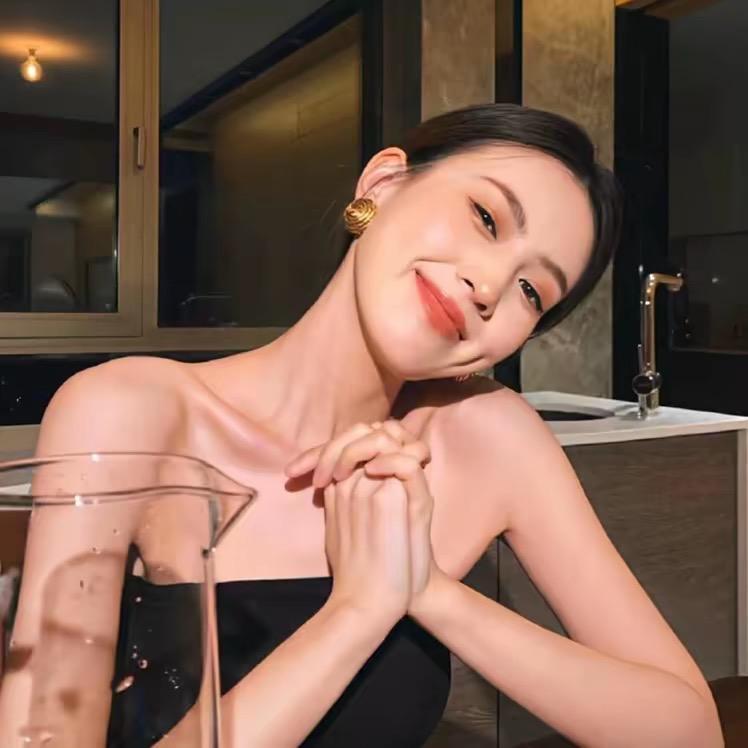 爱吃草莓