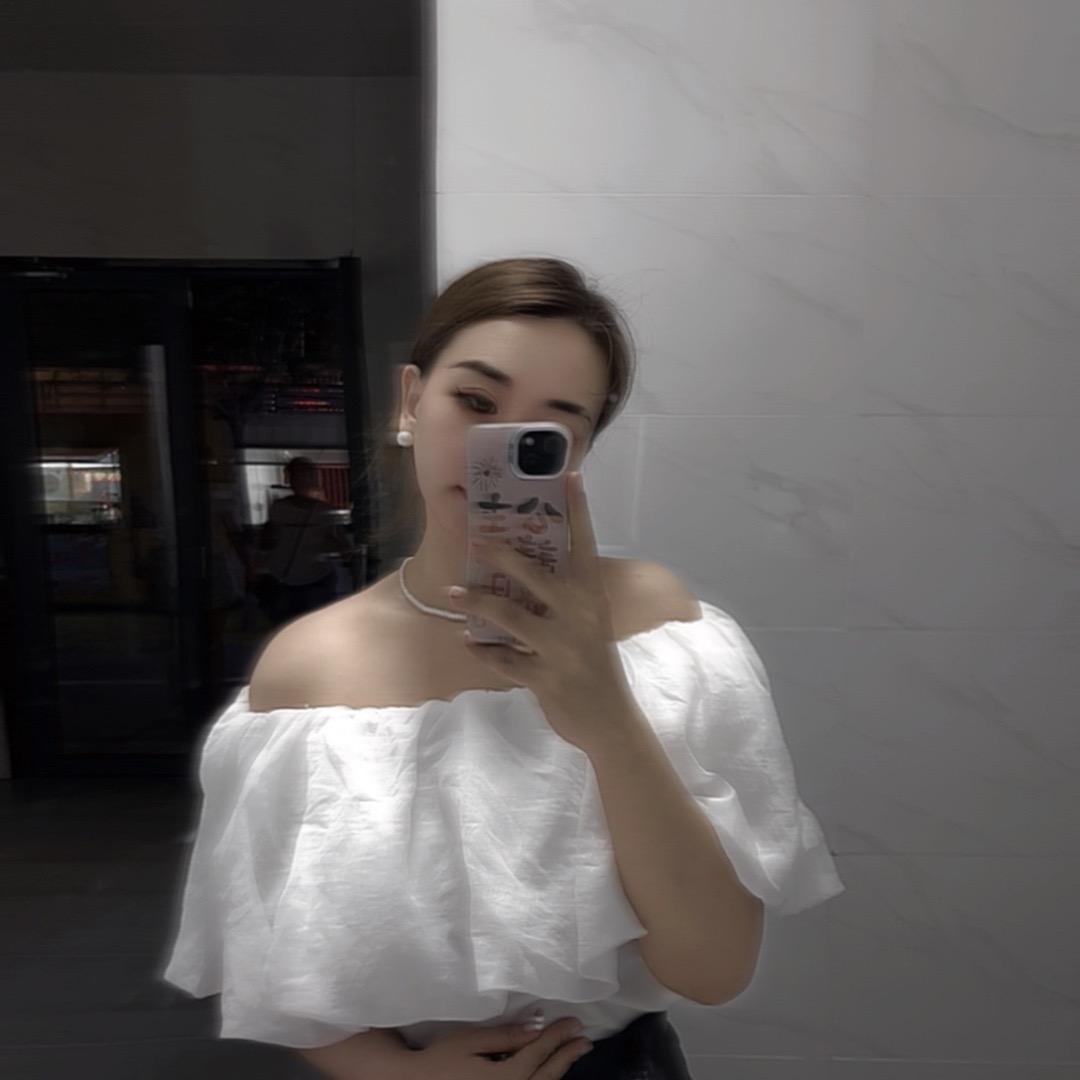 田小姐美甲美睫官方号