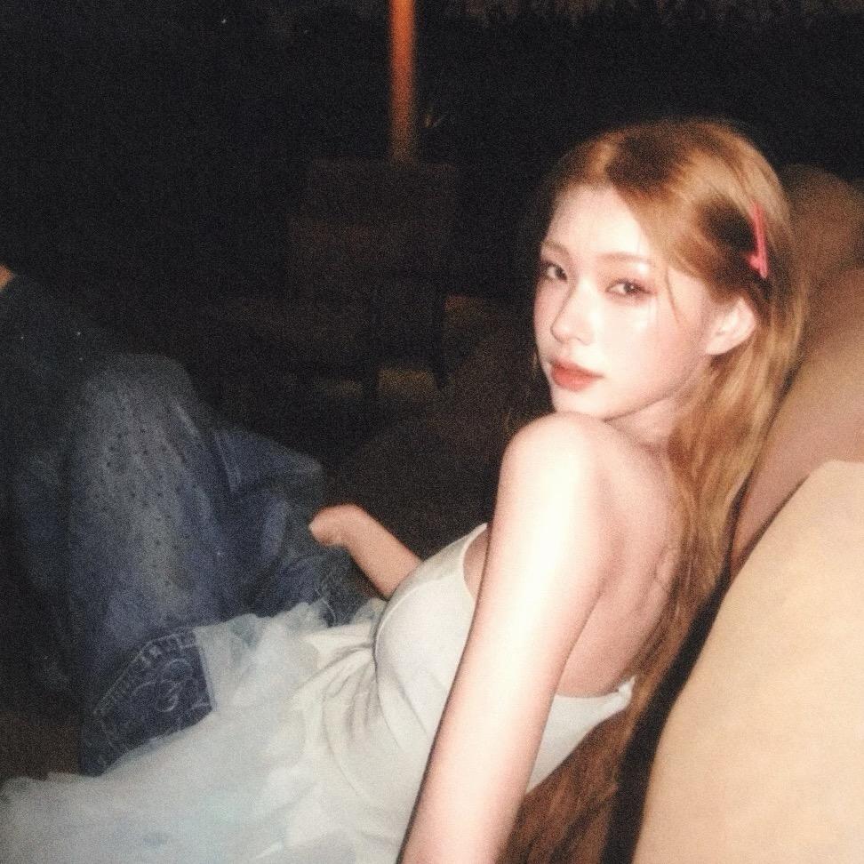 极品小美（播心碎版）