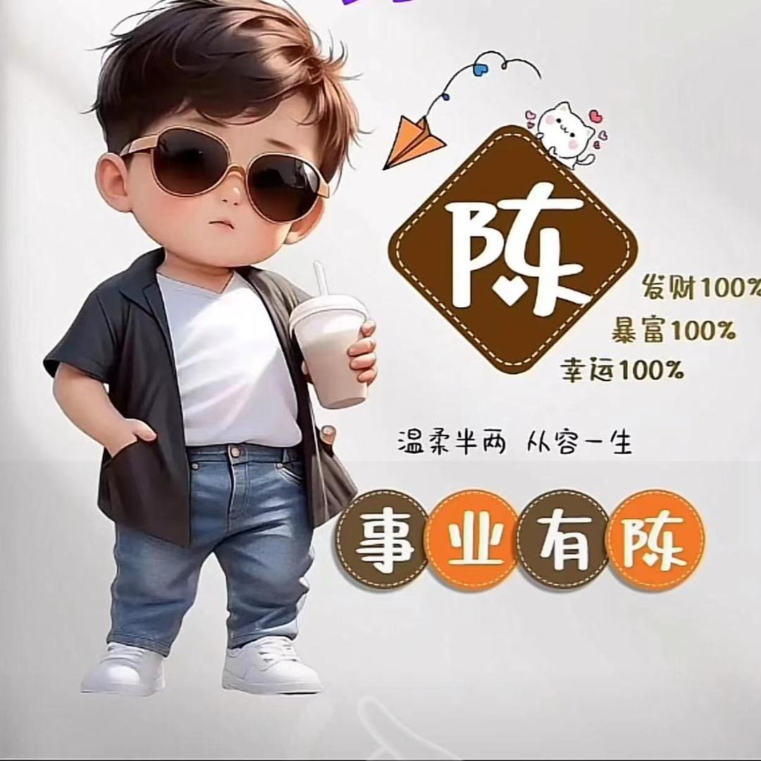 努🌴力❤前⚡行。