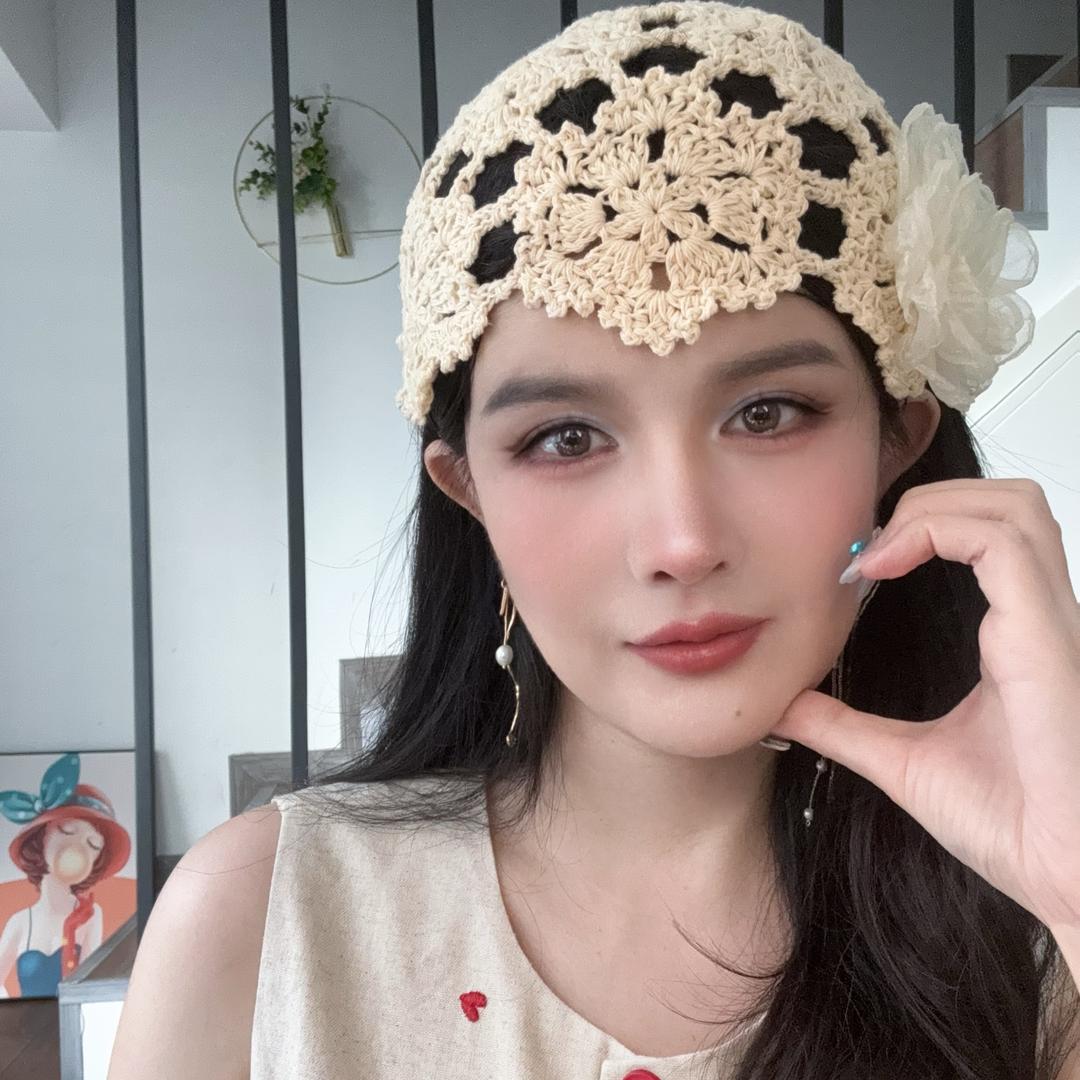 不晚（护肤分享）