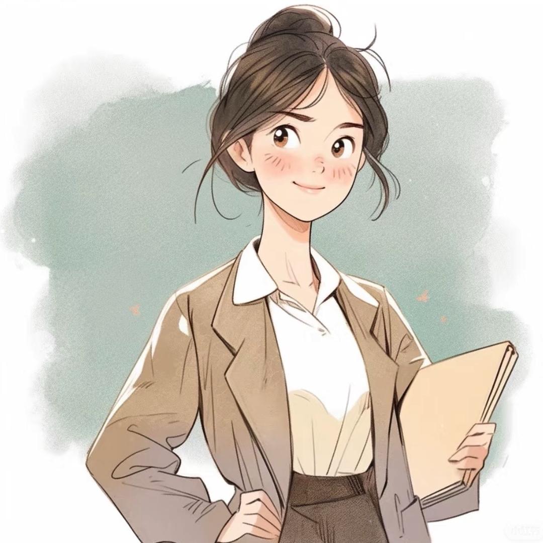 小悠老师思维方法