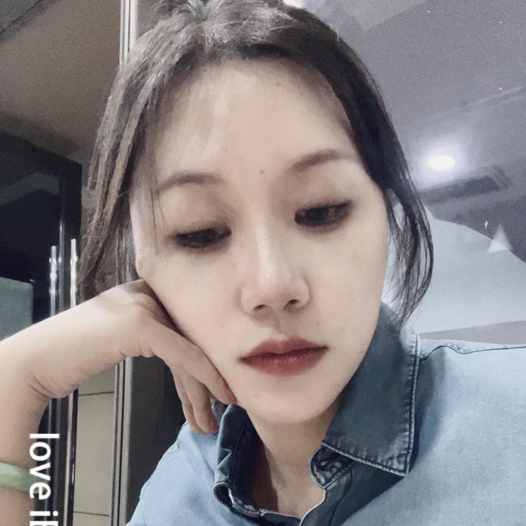 是莎莎呀（橱窗有好物喔👇）