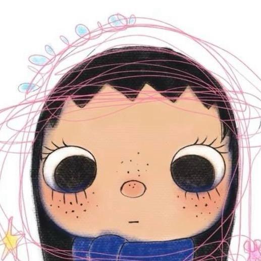 樱珞🌸的九尾狐