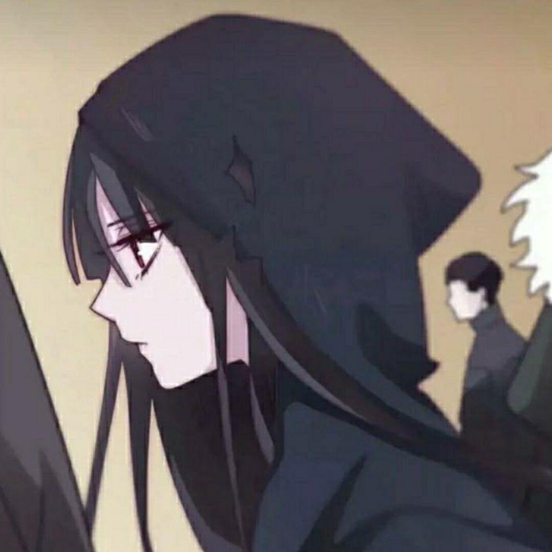 守风.🌬️