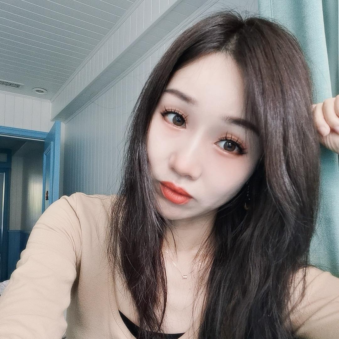大连短视频明明