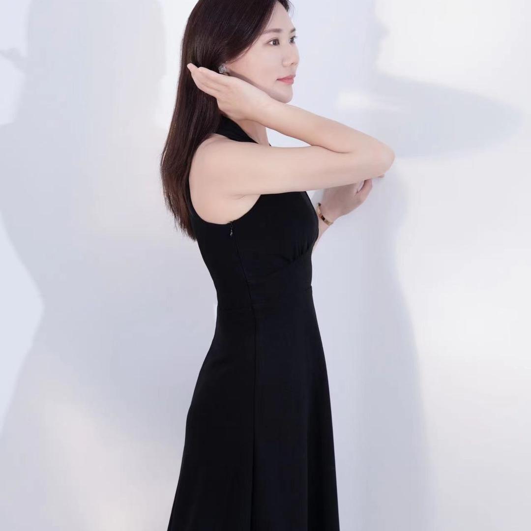 小敬（重庆人在广东）