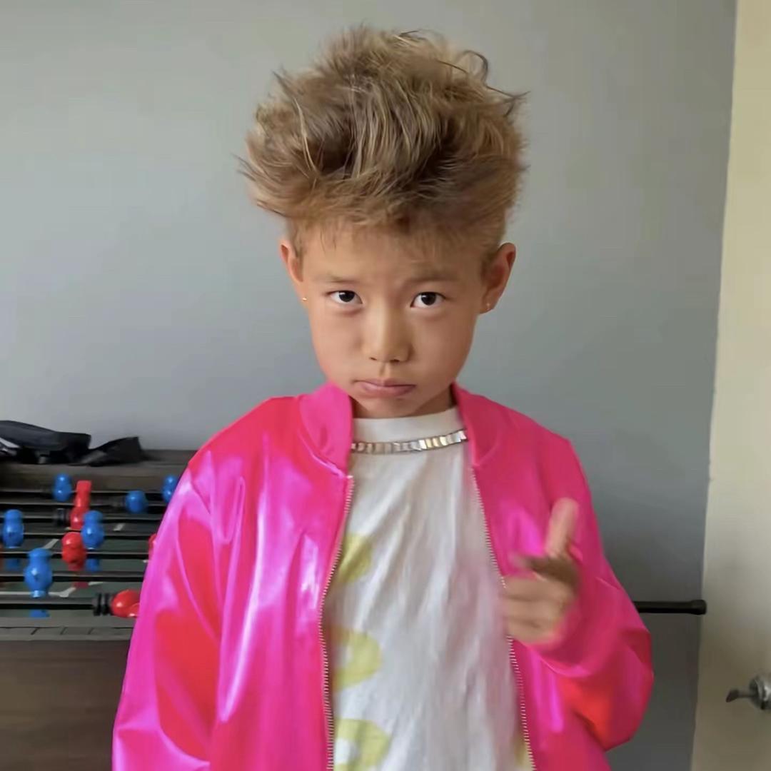 唯一